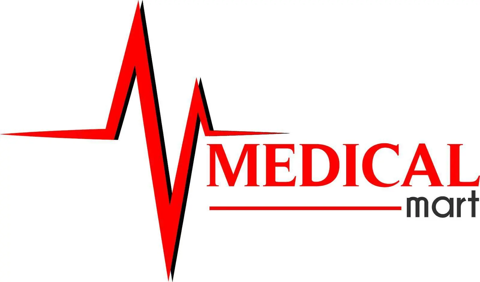 Medical Mart, Inc.